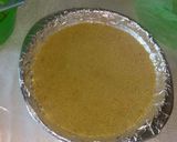 Foto del paso 2 de la receta: Pay de Leche Condensada