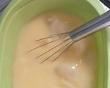 Foto langkah ke 3 dari resep Es Kopyor nutrijel.