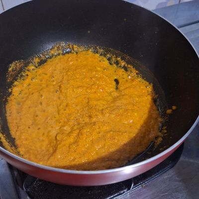 Langkah 2