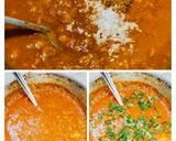 કચ્છી કડક (Kutchi Kadak Recipe In Gujarati) રેસીપી સ્ટેપ3ફોટો