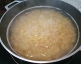 Foto del paso 3 de la receta *Ensalada Coditos de Pasta*
