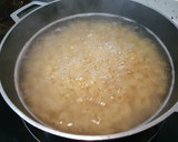 Foto del paso 3 de la receta: *Ensalada Coditos de Pasta*
