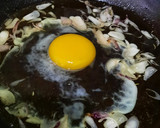 Foto langkah ke 3 dari resep Kornet praktis dan lezat.