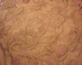 Kamunara, avagy valami carbonaraféle recept fázis 5 fotója