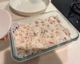 步步高升手作蘿蔔糕的食譜步驟6照片