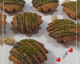 عکس مرحله 6 از دستور کیک معجون 😋