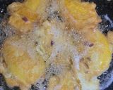 A picture of step 3 of Golden brown potatoes.