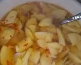 Foto langkah ke 4 dari resep Manisan mangga segerrrrr.