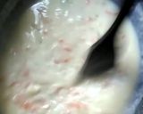Foto langkah ke 4 dari resep Zuppa Soup.