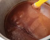 Foto del paso 5 de la receta: Chocolate caliente estilo francés a mi manera