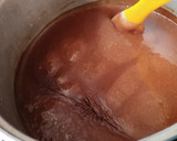 Foto del paso 5 de la receta: Chocolate caliente estilo francés a mi manera