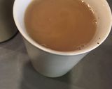 Foto del paso 5 de la receta: Té Chai