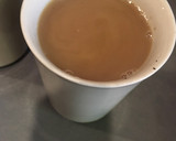 Foto del paso 5 de la receta: Té Chai