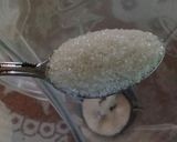 Foto del paso 2 de la receta: Moka Frappuccino ☕❄