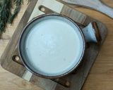 Une image de l'étape 5 de 🌿 Béchamel.