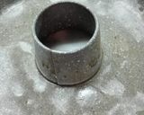 Foto del paso 6 de la receta: Bizcocho esponjoso