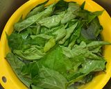 Hình bước làm 1 của món Bê Thui (Bò Tơ) Xào Lá Cách