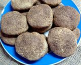 Foto del paso 9 de la receta: Galletitas dulces