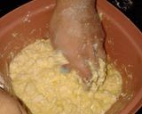 Foto del paso 3 de la receta: Tarta de Ricota