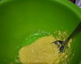 Foto langkah ke 3 dari resep Telur Gabus Keju.