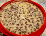 Foto del paso 9 de la receta: Tarta de Filipinos