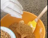 Hazelnut Biscuits recipe step 2 photo