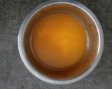 Foto langkah ke 1 dari resep Bolu Gulung Abon.