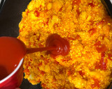 Foto del paso 8 de la receta: Arroz con bacalao