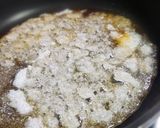 Foto del paso 1 de la receta: Leche Asada