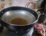 भंरवा करेले राजस्थानी तरीके से (बीना लहसुन प्याज़ के) रेसिपी चरण 7 फोटो