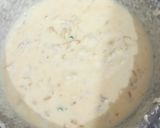 इंडो चाइनीज उत्तपम (indo chinese uthappam recipe in Hindi) रेसिपी चरण 3 फोटो