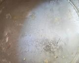Foto del paso 1 de la receta: Torta matera de manzana 🍏🍎 fácil, económica, de ingredientes básicos by Anton