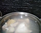 Foto langkah ke 2 dari resep Soto Lamongan.
