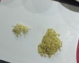 Foto del paso 3 de la receta: Arroz Chino Fácil