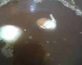 Foto del paso 1 de la receta: Lentejas al natural