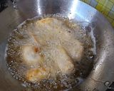 Foto langkah ke 6 dari resep Pempek Ikan Bandeng.