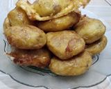 Foto langkah ke 6 dari resep Perkedel Kentang.