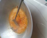 Foto langkah ke 4 dari resep Ayam kemangi buatan mamaiyas.