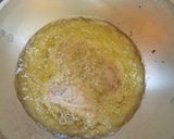 Foto langkah ke 4 dari resep Ayam Goreng Bawang Putih (Garlic Chicken).