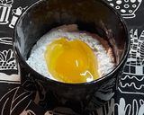 Foto del paso 2 de la receta: Torta de Limón en Taza
