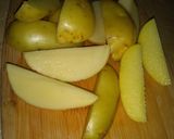 Foto del paso 3 de la receta: Bisteck ranchero