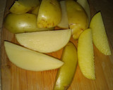 Foto del paso 3 de la receta: Bisteck ranchero