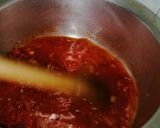 A picture of step 3 of 'Kuku ya kienyeji'.