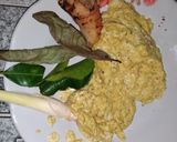 Foto langkah ke 1 dari resep Soto solo(tulang sapi).