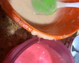 Foto del paso 3 de la receta: Magdalenas fácil y esponjosas De yogurt