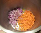 Foto del passaggio 1 della ricetta La mia lasagna rivisitata