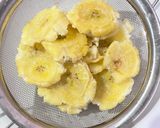 Foto langkah ke 5 dari resep Pisang Goreng Peppe.