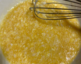 Foto del paso 1 de la receta: Chipa kavure