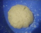 Foto langkah ke 2 dari resep Roti goreng.