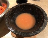 Foto del paso 9 de la receta: Cochinita Pibil en estufa